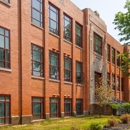 St Aloysius Apartments & Cutter Apartments - Apartments