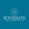 Boundless Digital Marketing LLC gallery