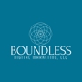 Boundless Digital Marketing LLC