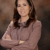 Mary Ann Villalon, Psychiatric Nurse Practitioner gallery