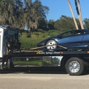 G&C Automotive & Towing - Towing