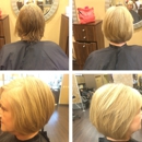 Styles by Tamari Shaeye - Beauty Salons