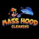Mass Hood Cleaning