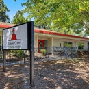 Sunnyside KinderCare - Day Care Centers & Nurseries