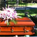 Alpine Funeral Home - Crematories