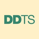 Dan Dietrich Tree Service - Landscape Contractors