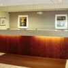 Quality Inn & Suites Guymon East gallery