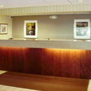 Quality Inn & Suites Guymon East