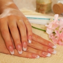 V & B Nail Salon - Nail Salons