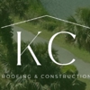 Kolbet Chappell Roofing and Construction gallery