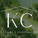 Kolbet Chappell Roofing and Construction