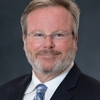 David Monckton - Financial Advisor, Ameriprise Financial Services gallery