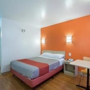 Motel 6 - Motels