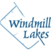 Windmill Lakes Apartments gallery