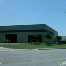 Gomez Floor Covering, Inc - Floor Materials