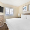 Hilton Vacation Club Riviera Beach & Shores gallery