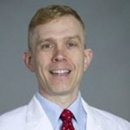Dr. Joel Mroczkowski, MD - Physicians & Surgeons, Neonatology