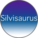 Silvisaurus, LLC - Internet Products & Services