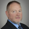 Edward Jones - Financial Advisor: Michael D Dixon gallery
