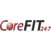 CoreFit 24/7 gallery