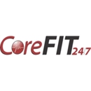 CoreFit 24/7 - Health Clubs