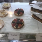 J'aime French Bakery