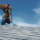 Semper Solaris - Solar Energy Equipment & Systems-Dealers