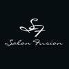 Salon Fusion Spa gallery