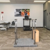 BenchMark Physical Therapy gallery