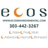 ECOS Environmental & Disaster Restoration, Inc. gallery