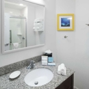 Hampton Inn & Suites Atlanta-Downtown - Hotels
