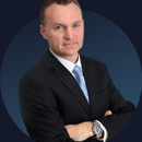 Powers Law, P.C - Attorneys