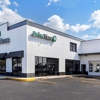 DriveTime Used Cars gallery