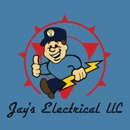 Jay's Electrical - Lighting Consultants & Designers