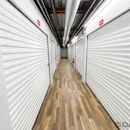 CubeSmart Self Storage - Self Storage