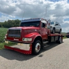 Rivera's Towing gallery