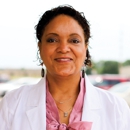 Kellie D. Sanders-Kizer, MD - Beacon Kalamazoo Three Rivers Family Medicine - Physicians & Surgeons, Family Medicine & General Practice