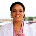 William C. Myers, NP - Beacon Kalamazoo Three Rivers Family Medicine