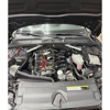 Blaze Performance gallery