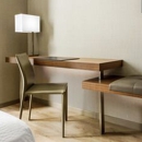 AC Hotel San Francisco Airport/Oyster Point Waterfront - Lodging