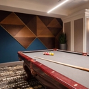 Harry's at Magnolia Hotel Denver - Recreation Centers