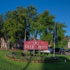Deer Cross gallery