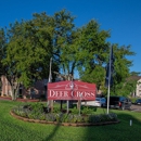 Deer Cross