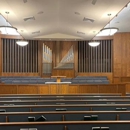 The Church of Jesus Christ of Latter-day Saints - Methodist Churches