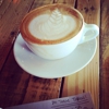 Seeds Coffee Company gallery