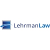 Lehrman Law gallery