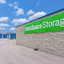 Extra Space Storage - Self Storage
