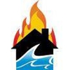 Extreme Restoration Inc gallery