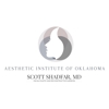 Aesthetic Institute of Oklahoma gallery