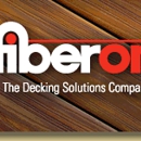 Budget Lumber